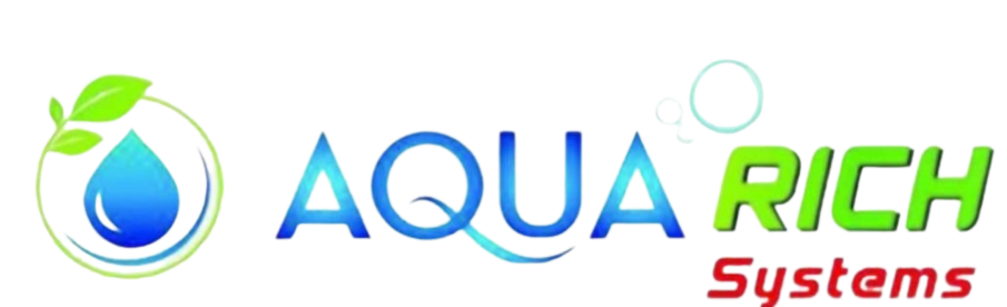 Aqua Rich Systems